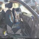 1FAHP34N78W291570 2008 Ford Focus S/Se auction photo thumbnail 5