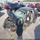 1FAHP34N78W291570 2008 Ford Focus S/Se auction photo thumbnail 6