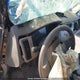 1FAHP34N78W291570 2008 Ford Focus S/Se auction photo thumbnail 7