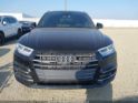 WA1FNAFY3J2141711 2018 Audi Q5 auction photo thumbnail 12