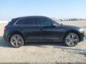 WA1FNAFY3J2141711 2018 Audi Q5 auction photo thumbnail 13