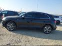 WA1FNAFY3J2141711 2018 Audi Q5 auction photo thumbnail 14