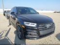 WA1FNAFY3J2141711 2018 Audi Q5 auction photo thumbnail 1