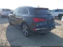 WA1FNAFY3J2141711 2018 Audi Q5 auction photo thumbnail 3