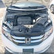 5FNRL5H25FB506273 2015 Honda Odyssey Lx auction photo thumbnail 10