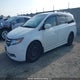 5FNRL5H25FB506273 2015 Honda Odyssey Lx auction photo thumbnail 2