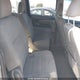 5FNRL5H25FB506273 2015 Honda Odyssey Lx auction photo thumbnail 8