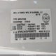 5FNRL5H25FB506273 2015 Honda Odyssey Lx auction photo thumbnail 9