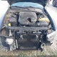 2C3CDXHG1EH304652 2014 Dodge Charger Sxt auction photo thumbnail 10