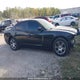 2C3CDXHG1EH304652 2014 Dodge Charger Sxt auction photo thumbnail 14