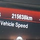2C3CDXHG1EH304652 2014 Dodge Charger Sxt auction photo thumbnail 16