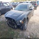 2C3CDXHG1EH304652 2014 Dodge Charger Sxt auction photo thumbnail 2