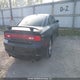 2C3CDXHG1EH304652 2014 Dodge Charger Sxt auction photo thumbnail 4