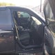 2C3CDXHG1EH304652 2014 Dodge Charger Sxt auction photo thumbnail 5