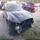 2C3CDXHG1EH304652 2014 Dodge Charger Sxt auction photo thumbnail 6