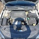 1C3CCCAB8GN193327 2016 Chrysler 200 Limited auction photo thumbnail 10