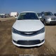 1C3CCCAB8GN193327 2016 Chrysler 200 Limited auction photo thumbnail 13