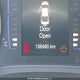 1C3CCCAB8GN193327 2016 Chrysler 200 Limited auction photo thumbnail 16