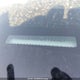 1C3CCCAB8GN193327 2016 Chrysler 200 Limited auction photo thumbnail 20