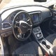 1C3CCCAB8GN193327 2016 Chrysler 200 Limited auction photo thumbnail 21
