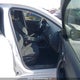 1C3CCCAB8GN193327 2016 Chrysler 200 Limited auction photo thumbnail 5