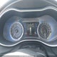 1C3CCCAB8GN193327 2016 Chrysler 200 Limited auction photo thumbnail 7