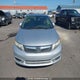 2HGFB2E58CH012936 2012 Honda Civic Lx auction photo thumbnail 12
