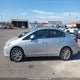 2HGFB2E58CH012936 2012 Honda Civic Lx auction photo thumbnail 14