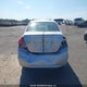 2HGFB2E58CH012936 2012 Honda Civic Lx auction photo thumbnail 16