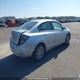 2HGFB2E58CH012936 2012 Honda Civic Lx auction photo thumbnail 4