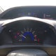 2HGFB2E58CH012936 2012 Honda Civic Lx auction photo thumbnail 7
