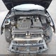 3VV4B7AXXKM114492 2019 Volkswagen Tiguan Sel Premium/Sel Premium R-Line auction photo thumbnail 10