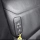3VV4B7AXXKM114492 2019 Volkswagen Tiguan Sel Premium/Sel Premium R-Line auction photo thumbnail 11