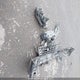 3VV4B7AXXKM114492 2019 Volkswagen Tiguan Sel Premium/Sel Premium R-Line auction photo thumbnail 12