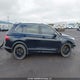 3VV4B7AXXKM114492 2019 Volkswagen Tiguan Sel Premium/Sel Premium R-Line auction photo thumbnail 14