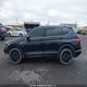 3VV4B7AXXKM114492 2019 Volkswagen Tiguan Sel Premium/Sel Premium R-Line auction photo thumbnail 15