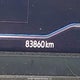 3VV4B7AXXKM114492 2019 Volkswagen Tiguan Sel Premium/Sel Premium R-Line auction photo thumbnail 16