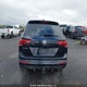 3VV4B7AXXKM114492 2019 Volkswagen Tiguan Sel Premium/Sel Premium R-Line auction photo thumbnail 17
