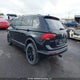 3VV4B7AXXKM114492 2019 Volkswagen Tiguan Sel Premium/Sel Premium R-Line auction photo thumbnail 3
