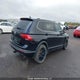 3VV4B7AXXKM114492 2019 Volkswagen Tiguan Sel Premium/Sel Premium R-Line auction photo thumbnail 4
