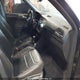 3VV4B7AXXKM114492 2019 Volkswagen Tiguan Sel Premium/Sel Premium R-Line auction photo thumbnail 5