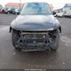 3VV4B7AXXKM114492 2019 Volkswagen Tiguan Sel Premium/Sel Premium R-Line auction photo thumbnail 6