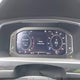 3VV4B7AXXKM114492 2019 Volkswagen Tiguan Sel Premium/Sel Premium R-Line auction photo thumbnail 7