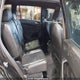 3VV4B7AXXKM114492 2019 Volkswagen Tiguan Sel Premium/Sel Premium R-Line auction photo thumbnail 8