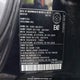 3VV4B7AXXKM114492 2019 Volkswagen Tiguan Sel Premium/Sel Premium R-Line auction photo thumbnail 9