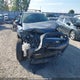2T3DFREV4EW155064 2014 Toyota Rav4 Limited auction photo thumbnail 12