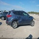2T3DFREV4EW155064 2014 Toyota Rav4 Limited auction photo thumbnail 13