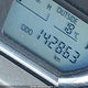 2T3DFREV4EW155064 2014 Toyota Rav4 Limited auction photo thumbnail 15