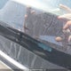 2T3DFREV4EW155064 2014 Toyota Rav4 Limited auction photo thumbnail 17