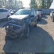 2T3DFREV4EW155064 2014 Toyota Rav4 Limited auction photo thumbnail 2